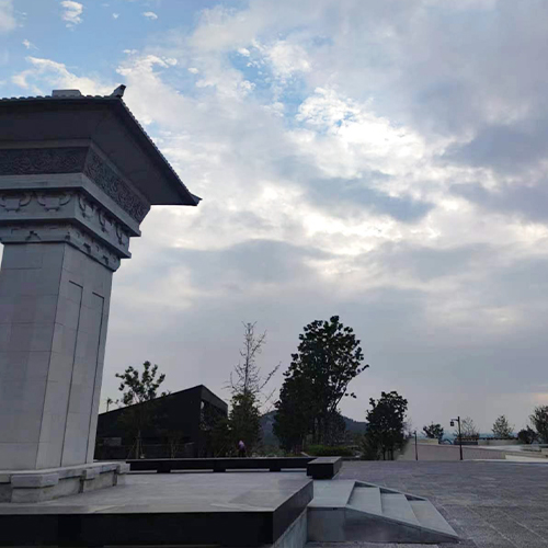 管道园博园业绩风采